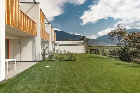 Garda Lake Suite - 95