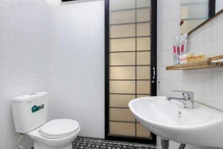 Vivid Boutique Hometel - 27