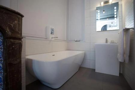 L'Esplanade Lille - 42