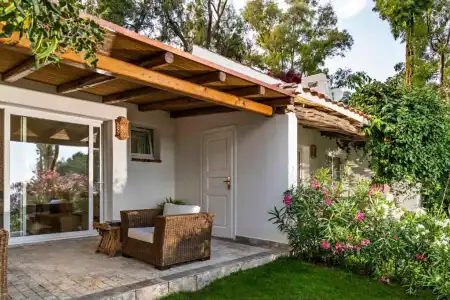 Arbatax Park Resort - Suites del Mare - 42