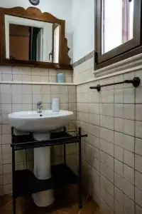 Vista Egadi B&B - 9