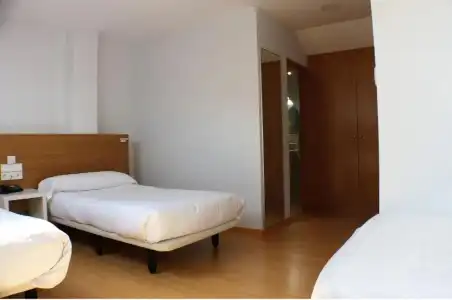 Picos de Europa - 54