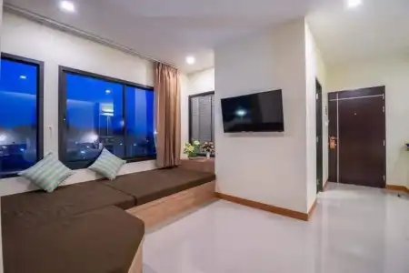 Puranakhon - 39