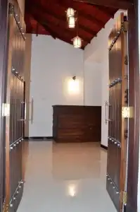 Sarala Residence - 7