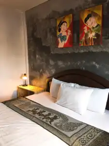 Sri Trang - 42