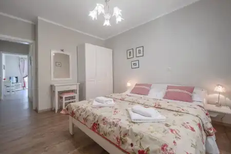 Marinero Apartments - 65