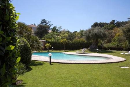 B&B Blanc Maison Etna Relais & Charme - 31