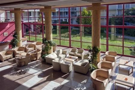Longoza - All Inclusive - 16