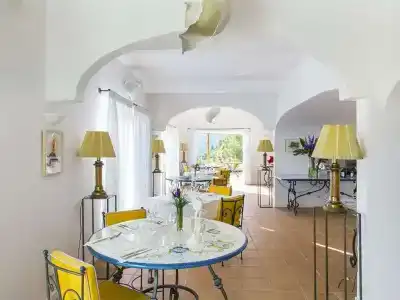 Piccolo Sant'Andrea - 28