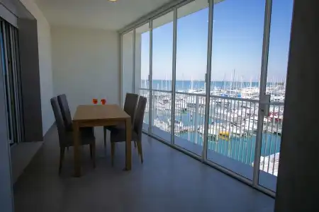Mosella Suite - 171