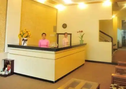 Than Thien Friendly - 10