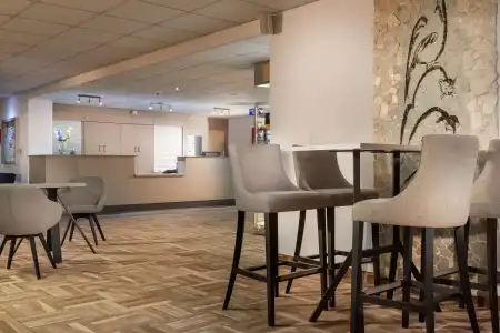 Best Western Achim Bremen - 14