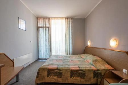 Hrizantema- All Inclusive - 34