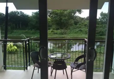 Tipparika Riverview - 5