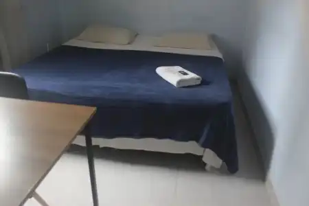 Maraca Hostel - 73