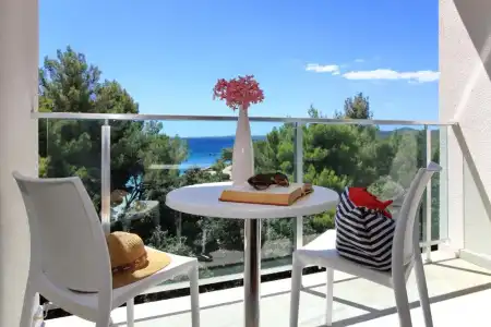 Crvena Luka Resort - 89