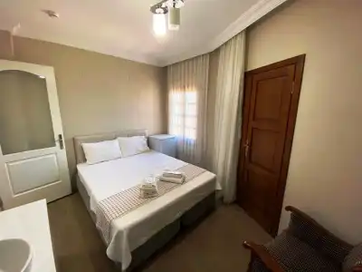 Mai Otel Cunda - 5