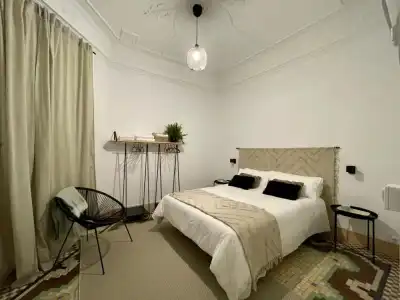 Victoria Site-Luxury Center - 29