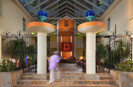 The Atrium Beach Resort and Spa, an Ascend Collection Resort - 27