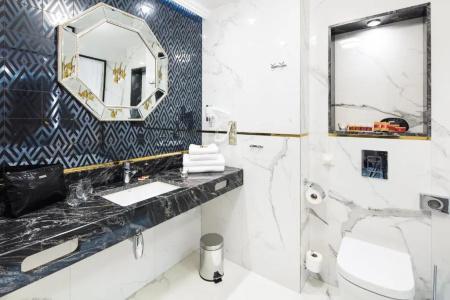 Royal Baltic Luxury Boutique - 34
