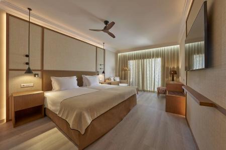 PortoBay Blue Ocean - 9