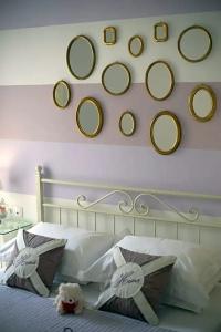 Cyclades Studios - 55