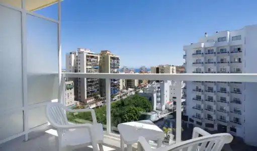 Sandos Griego - 49