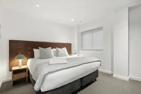 Bondi 38 Serviced Apartments - 35