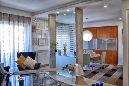 B&B Fossanoce - 5