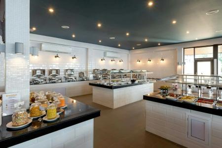 Sunwing Bangtao Beach - 11