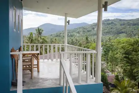 Kiri Tawan - 35