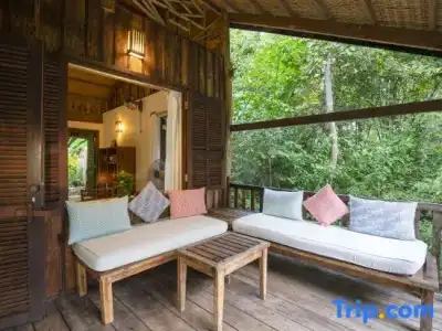 Mango Bay Resort - 269