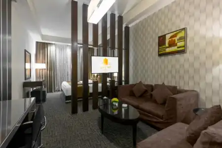 Sulaf Luxury - 104
