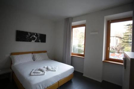 StraVagante Hostel & Rooms - 19