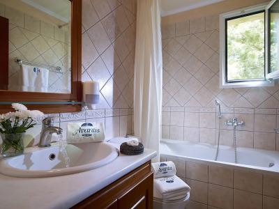 Avantis Suites - 7