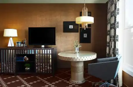 Kimpton Riverplace by IHG - 86