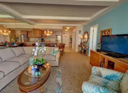 Aston at The Whaler on Kaanapali Beach - 218