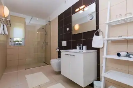 Luxury Apartments Klara - 74