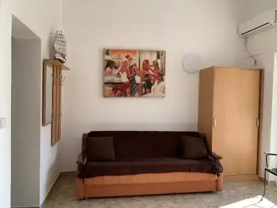 Guest House Zvezda Meljine - 37