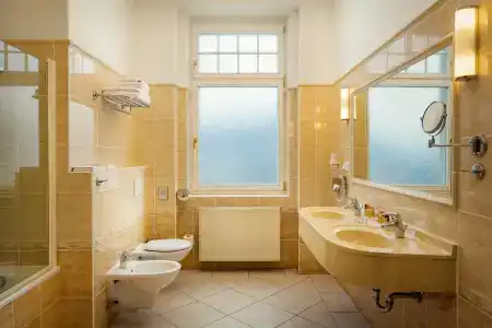 Spa Imperial - 8