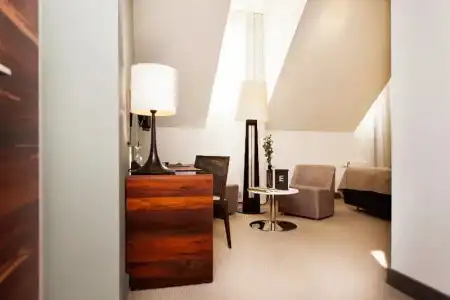 Elite Marina Tower, Spa & Resort - 44