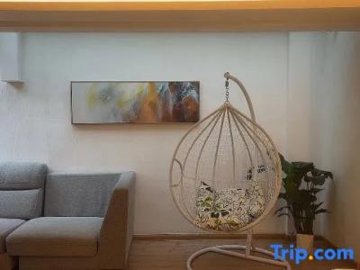 Piccolo Etruria - 99