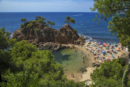 Cap Roig by Bravaes - 15