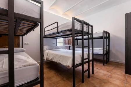 Urban Hostel Palma - Albergue Juvenil - Youth Hostel - 58