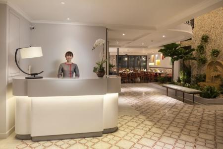 Maison De Camille Boutique - 30