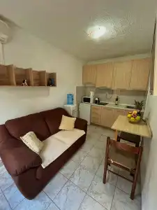 Apartments Lazarevic - 34