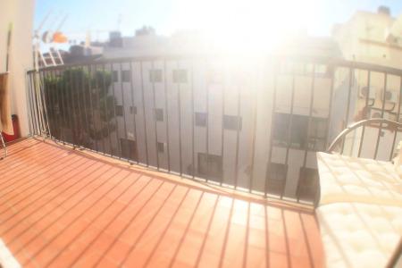 Privat Liberty Sitges - 6