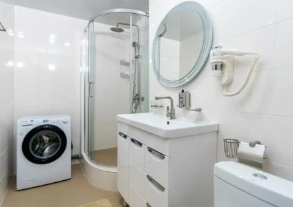 Oren-Krym Sanatorium - 68