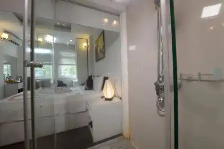 Mai Charming and Spa - 1