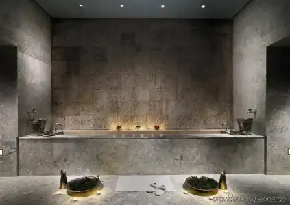 Vincci Saphir Palace & Spa - 49